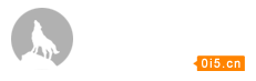㈀　㈀㄀덯䵑㦍䒍饥❙桑㈀㔀